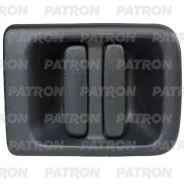 ����� ����� Patron P20-0105R, ������ P200105R ����
