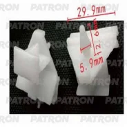 ����� ����������� Patron P37-1147 P371147 ����