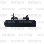 ����� ����� Patron P20-1464, �����/������ P201464 ����