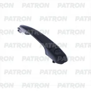 ����� ����� Patron P20-0143L, ����� P200143L ����
