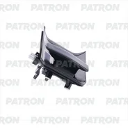����� ����� Patron P20-0151L, ����� P200151L ����