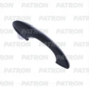 ����� ����� Patron P20-0142R, ������ P200142R ����