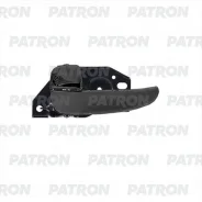 ����� ���������� ����� Patron P20-1130L, ����� P201130L ����