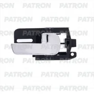 ����� ���������� ����� Patron P20-1156R, ������ P201156R ����