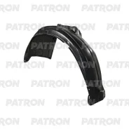 ��������� Patron P72-2096AL, ����� P722096AL ����