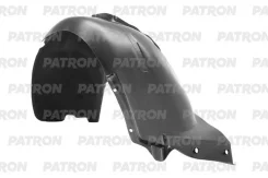 ��������� Patron P72-2309AL, ����� P722309AL ����