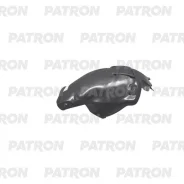 ��������� Patron P72-2329AR, ������ P722329AR ����