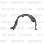 ��������� Patron P72-2348AR, ������ P722348AR ����