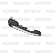 ����� �������� ����� Patron P20-0257R, ������ P200257R ����