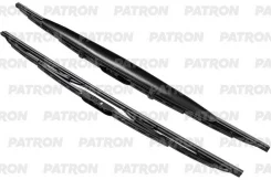 ����� ���������������� Patron PWB6155-KIT-406 PWB6155KIT406 ����