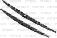 ����� ���������������� Patron PWB530-H PWB530H ����