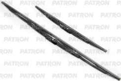 ����� ���������������� Patron PWB6541-KIT-HOOK PWB6541KITHOOK ����
