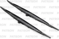 ����� ���������������� Patron PWB6158-KIT-T5 PWB6158KITT5 ����