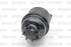 ����� �������������� �������������� BMW: 1 (E81/E82/E87/E88) 2007-2013, 3 (E30/E36/E46/E90/E91/E92/E93) 1982-2012, 5 (E28/E34/E39/E60/E61) 1981-2009...