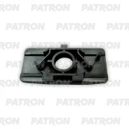 �������� ����������� Patron P37-3134T P373134T ����