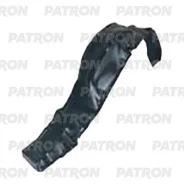 ��������� Patron P72-2360AL, ����� P722360AL ����