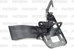 ���� ������ Patron P40-0041 P400041 ����