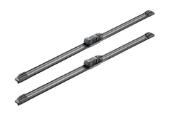 ����� ���������������� Bosch 3397009051 3397009051 ����