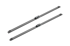 ����� ���������������� Bosch 3397118950 3397118950 ����