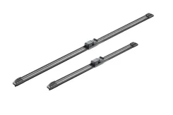 ����� ���������������� Bosch 3397118977 3397118977 ����