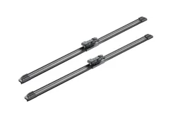 ����� ���������������� Bosch 3397118969 3397118969 ����