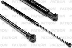 ����������� ������ Patron PGS4238RR PGS4238RR ����