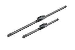 ����� ���������������� Bosch 3397007422 3397007422 ����