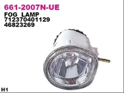 ���� ��������������� DEPO 661-2007N-UE 6612007NUE ����