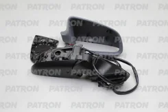 ������� �������� Patron PMG0216M02, ������ PMG0216M02 ����