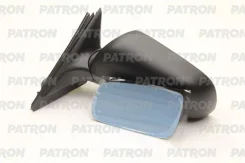 ������� �������� Patron PMG0219M02, ����� PMG0219M02 ����