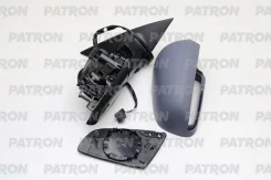 ������� �������� Patron PMG0221M02, ������ PMG0221M02 ����