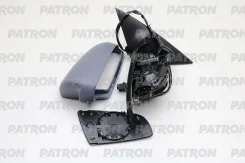 ������� �������� Patron PMG0221M01, ����� PMG0221M01 ����