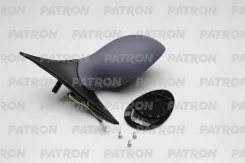 ������� �������� Patron PMG0107M05, ������ PMG0107M05 ����