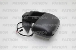 ������� �������� Patron PMG2434M04, ������ PMG2434M04 ����