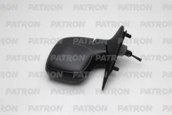 ������� �������� Patron PMG0529M01, ����� PMG0529M01 ����