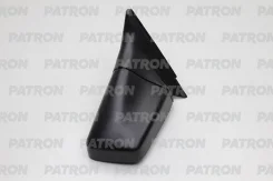 ������� �������� Patron PMG2804M01, ����� PMG2804M01 ����