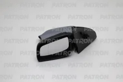 ������� �������� Patron PMG2806M05, ����� PMG2806M05 ����