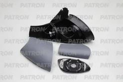 ������� �������� Patron PMG2821M03, ����� PMG2821M03 ����