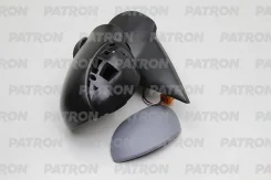 ������� �������� Patron PMG2910M01, ����� PMG2910M01 ����