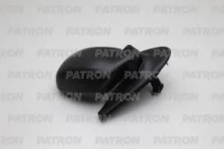 ������� �������� Patron PMG3149M01, ����� PMG3149M01 ����