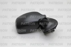 ������� �������� Patron PMG3149M02, ������ PMG3149M02 ����