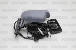 ������� �������� Patron PMG4019M01, ����� PMG4019M01 ����