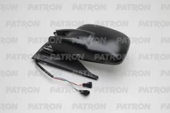 ������� �������� Patron PMG4050M06, ����� PMG4050M06 ����
