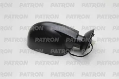 ������� �������� Patron PMG0801M06, ������ PMG0801M06 ����