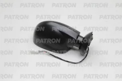 ������� �������� Patron PMG0801M05, ����� PMG0801M05 ����
