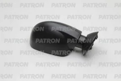 ������� �������� Patron PMG0801M02, ������ PMG0801M02 ����