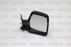 ������� �������� Patron PMG0537M02, ������ PMG0537M02 ����