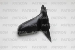 ������� �������� Patron PMG1229M03, ����� PMG1229M03 ����
