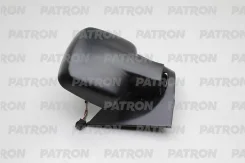������� �������� Patron PMG2437M04, ������ PMG2437M04 ����