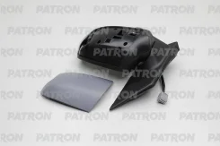 ������� �������� Patron PMG1219M11, ����� PMG1219M11 ����